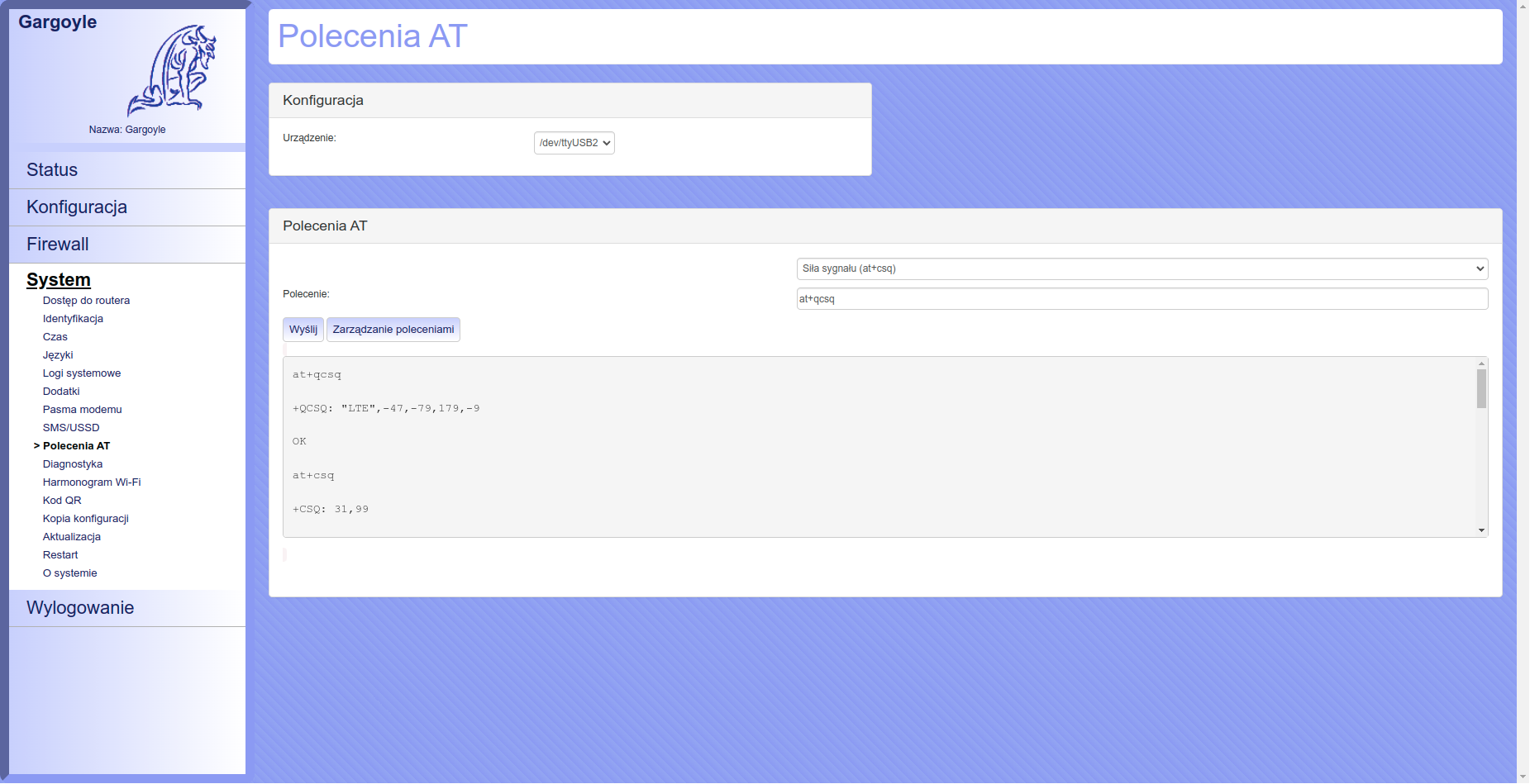 https://eko.one.pl/files/gargoyle/plugin-gargoyle-atcmd.png