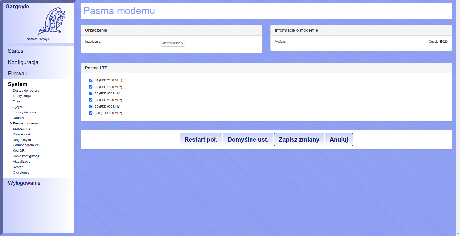 https://eko.one.pl/files/gargoyle/plugin-gargoyle-modemband.png