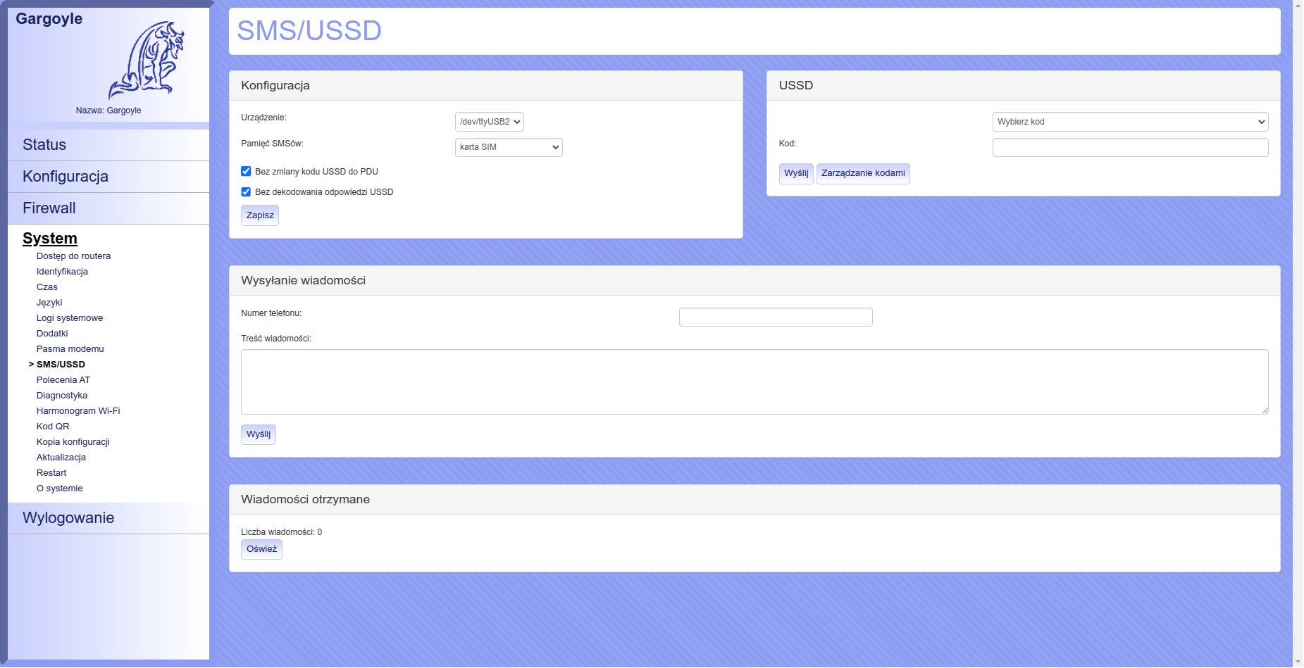 https://eko.one.pl/files/gargoyle/plugin-gargoyle-smsbox.png