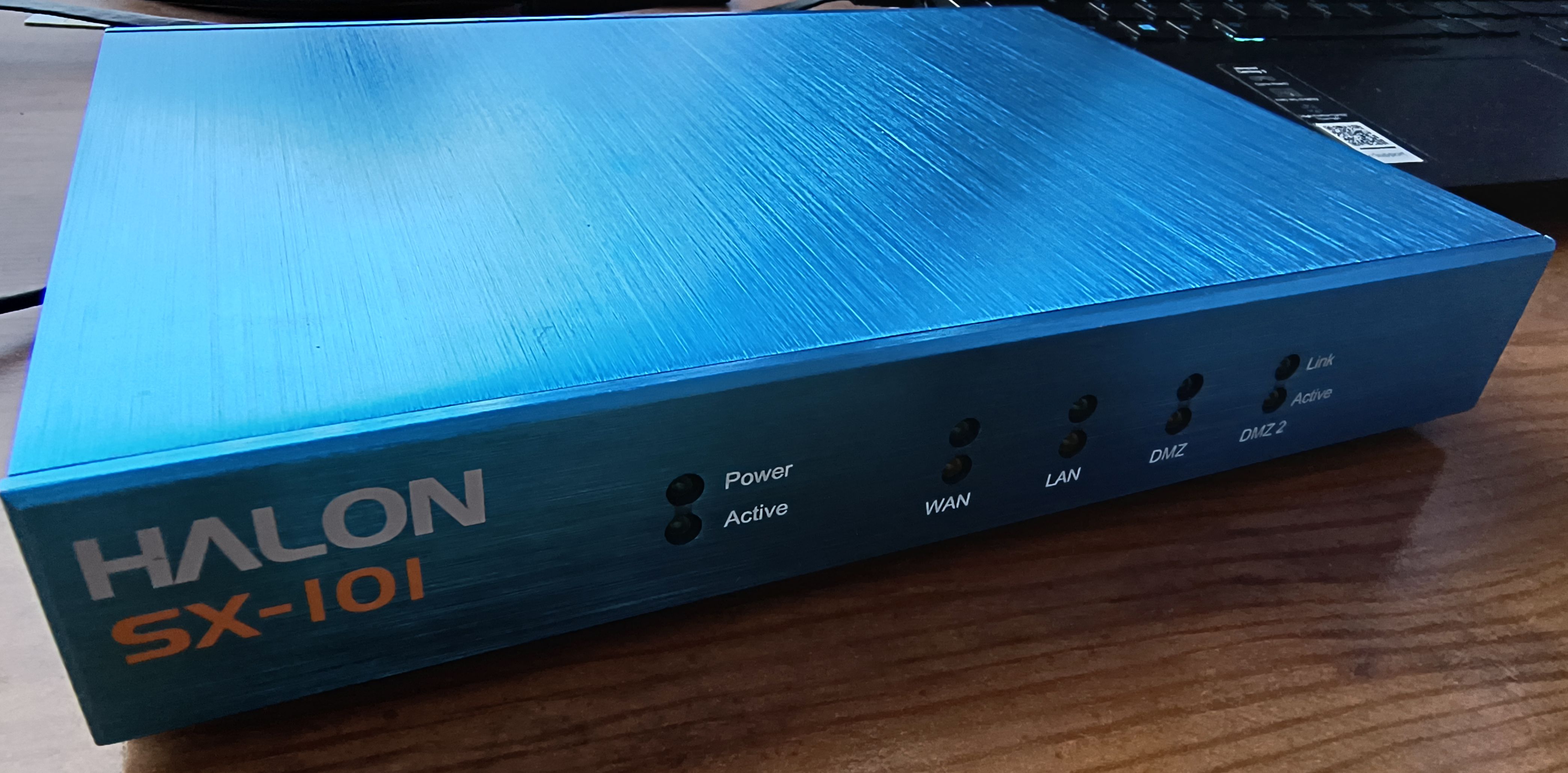https://eko.one.pl/files/images/halon-sx-101/halon-sx-101-1.jpg