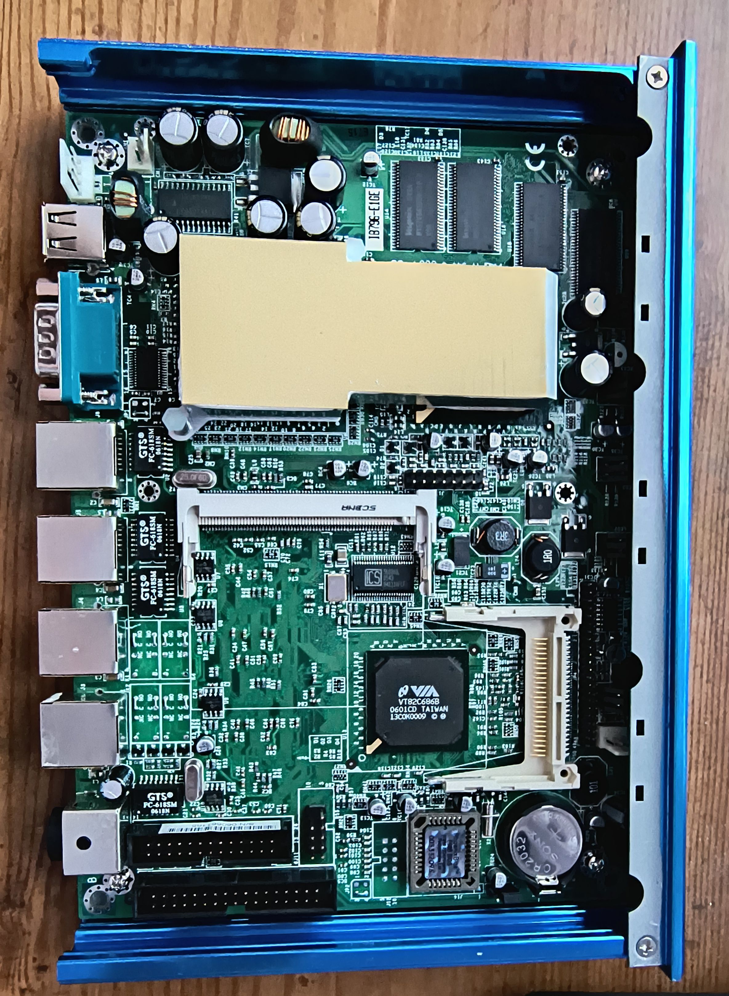 https://eko.one.pl/files/images/halon-sx-101/halon-sx-101-3.jpg