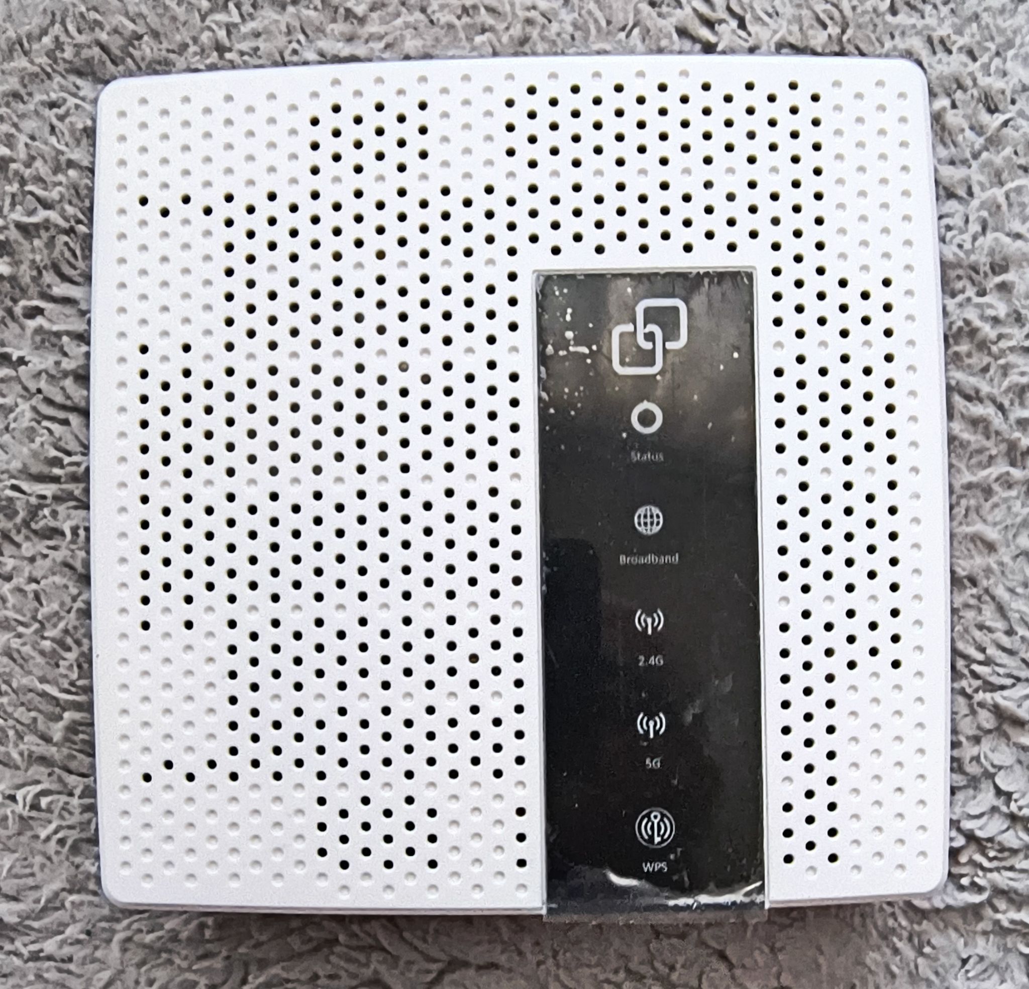 https://eko.one.pl/files/images/inteno-pulse-ex400/ex400-1.jpg