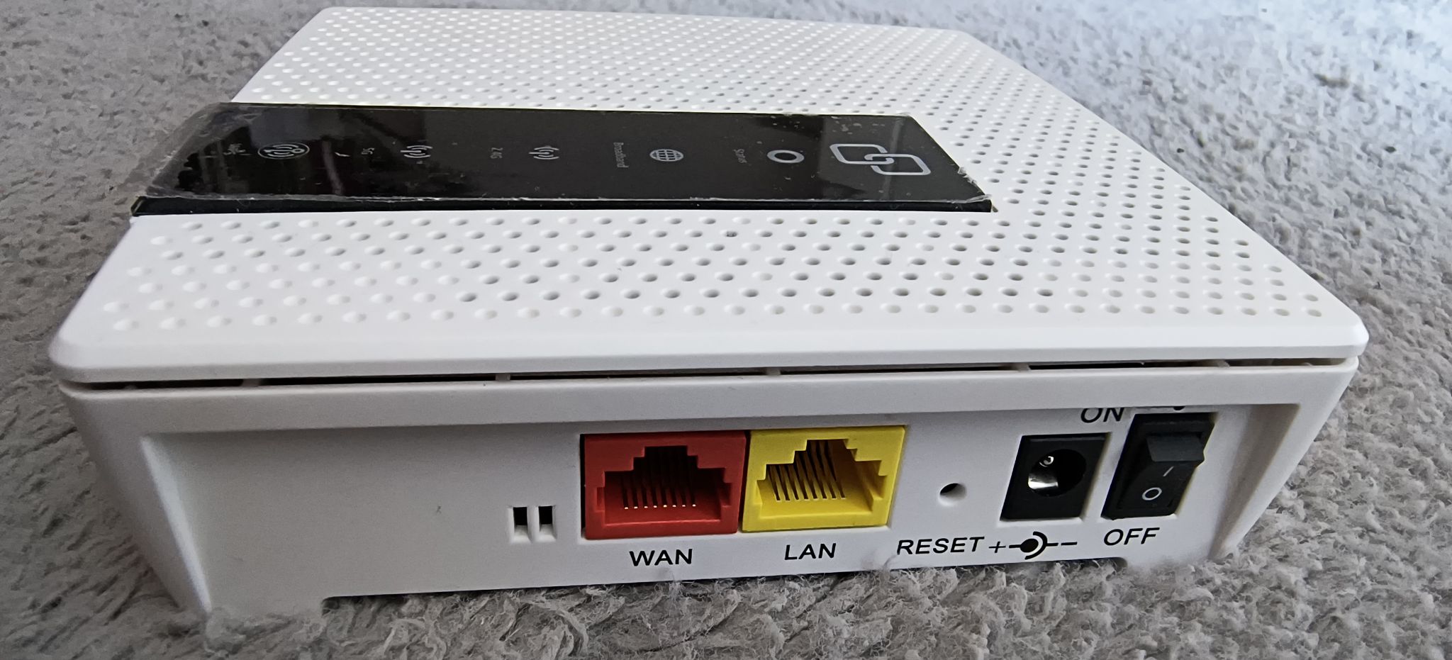 https://eko.one.pl/files/images/inteno-pulse-ex400/ex400-2.jpg