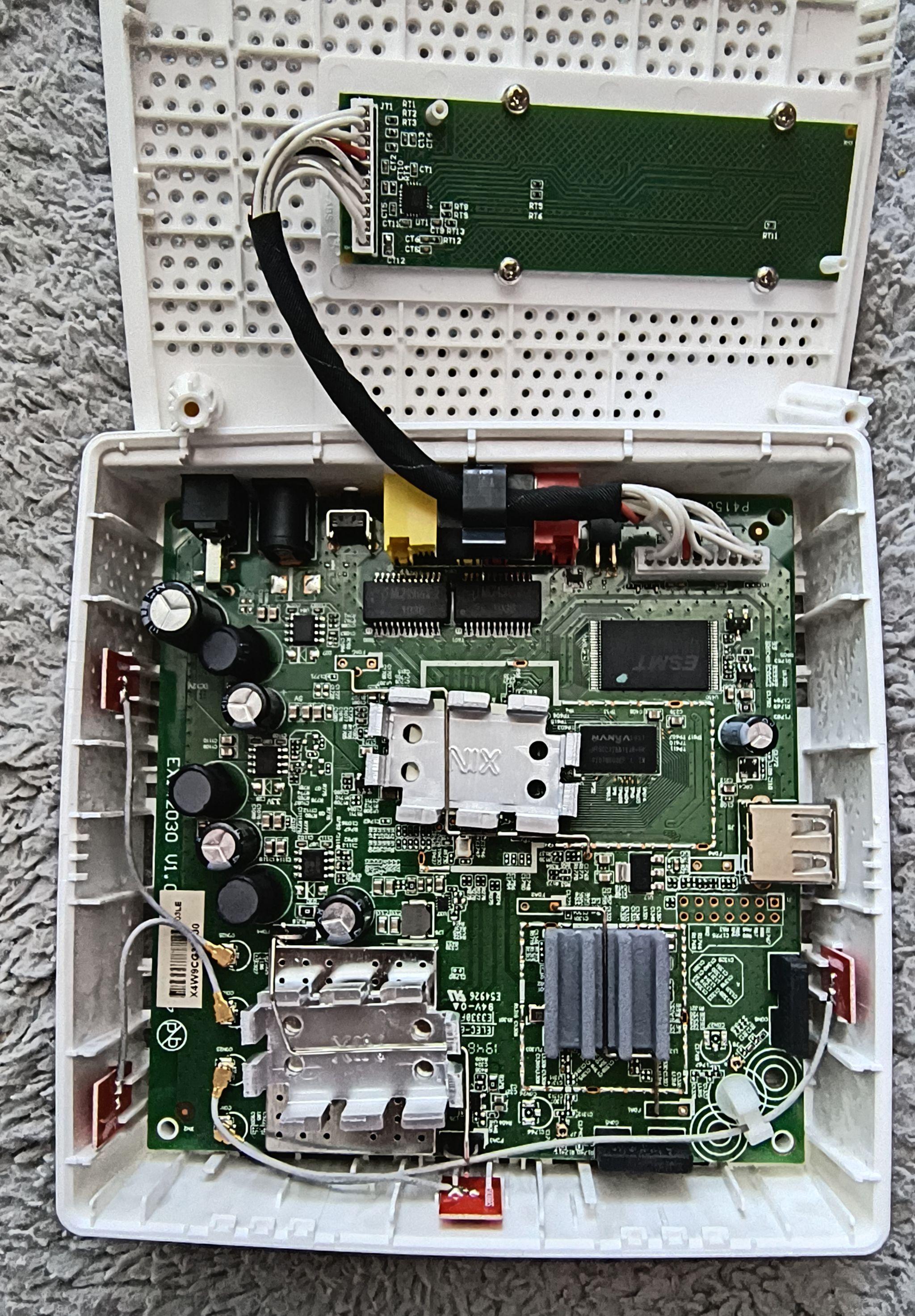 https://eko.one.pl/files/images/inteno-pulse-ex400/ex400-4.jpg