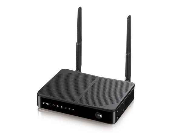 https://eko.one.pl/files/images/zyxel-lte3301-plus/lte3301-plus.jpg
