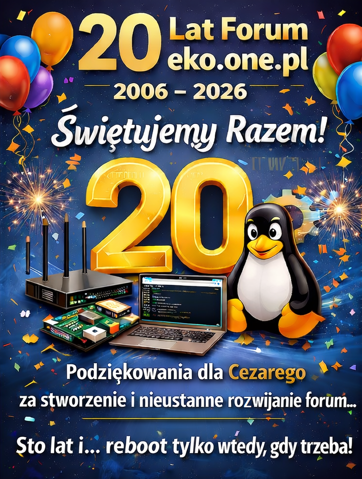 eko.one.pl