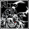 Klapo