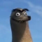Heinz