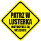 Gruberek