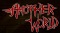 metalmok
