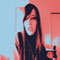 zwitter