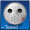 Teeed