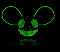 djmysia