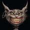 Sanjuro