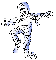 Tomasz_K
