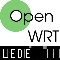 odkrywca
