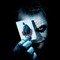 artur_n