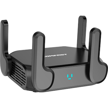 https://eko.one.pl/routerdatabase/imgs/comfastcfwr632ax.jpg